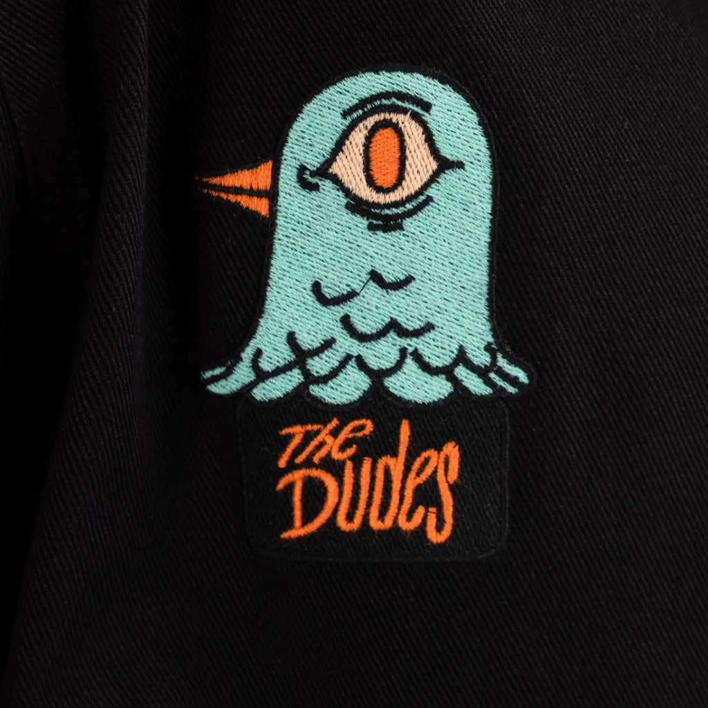 Ernest-Shop_Dudes_Overshirt_European-Fantasy_03.webp