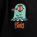 Ernest-Shop_Dudes_Overshirt_European-Fantasy_03.webp