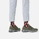 Ernest-Shop_Happy-Socks_Beer-Glass_02.webp
