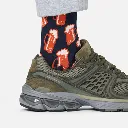 Ernest-Shop_Happy-Socks_Beer-Glass_03.webp