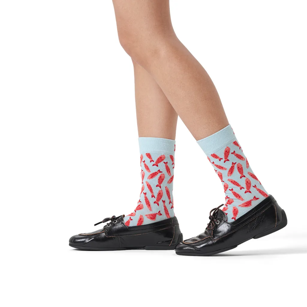 Ernest-Shop_Chaussettes_Happy-Socks_Sardine_02b.webp