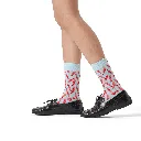 Ernest-Shop_Chaussettes_Happy-Socks_Sardine_02b.webp