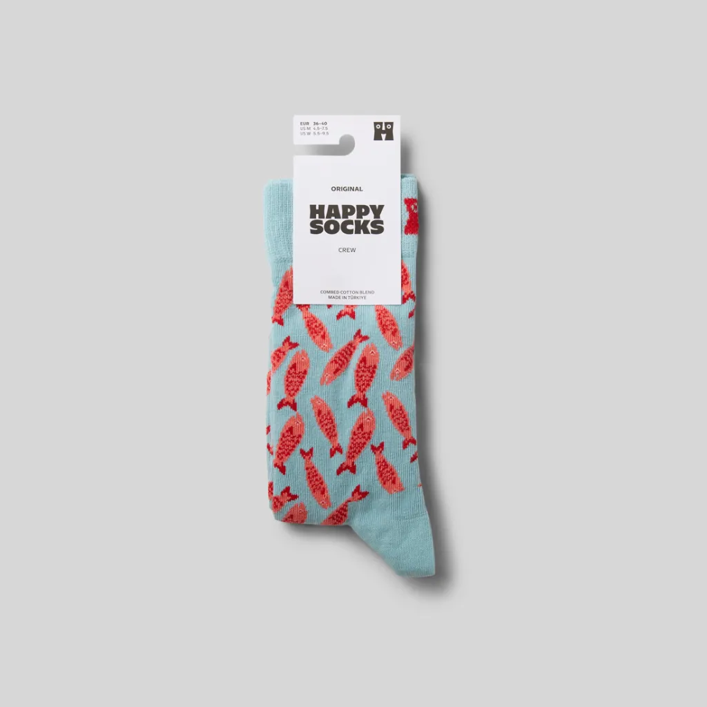 Ernest-Shop_Chaussettes_Happy-Socks_Sardine_02c.webp