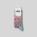 Ernest-Shop_Chaussettes_Happy-Socks_Sardine_02c.webp