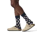 Ernest-Shop_Chaussettes_Happy-Socks_Moka_02.webp