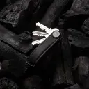 Orbitkey 2.0 Crazy Horse