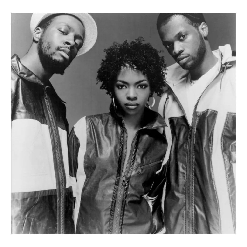 Ernest-Shop_Mechato_Music-Box_Fugees_01.webp