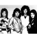 Ernest-Shop_Mechato_Music-Box_Queen_01.webp