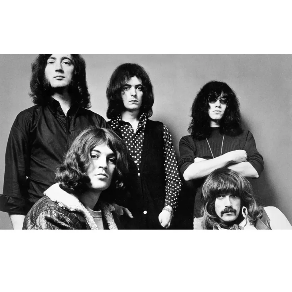 Ernest-Shop_Mechato_Music-Box_Deep-Purple_01.webp
