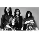 Ernest-Shop_Mechato_Music-Box_Deep-Purple_01.webp