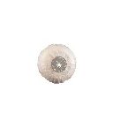 Ernest-Shop_Muhle_Savon-de-rasage_Sea-Buckthorn_02.webp