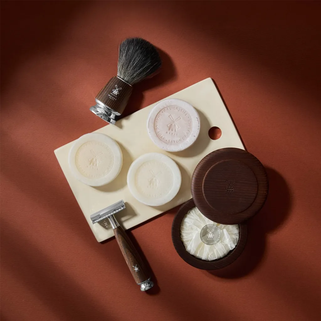 Ernest-Shop_Muhle_Savon-de-rasage_01.webp