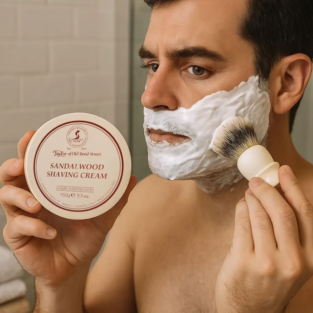 Ernest-Shop_Taylor-of-Old-Bond-Street_Shaving-Cream_Sandalwood_03.webp