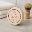 Ernest-Shop_Taylor-of-Old-Bond-Street_Shaving-Cream_Sandalwood_02.webp