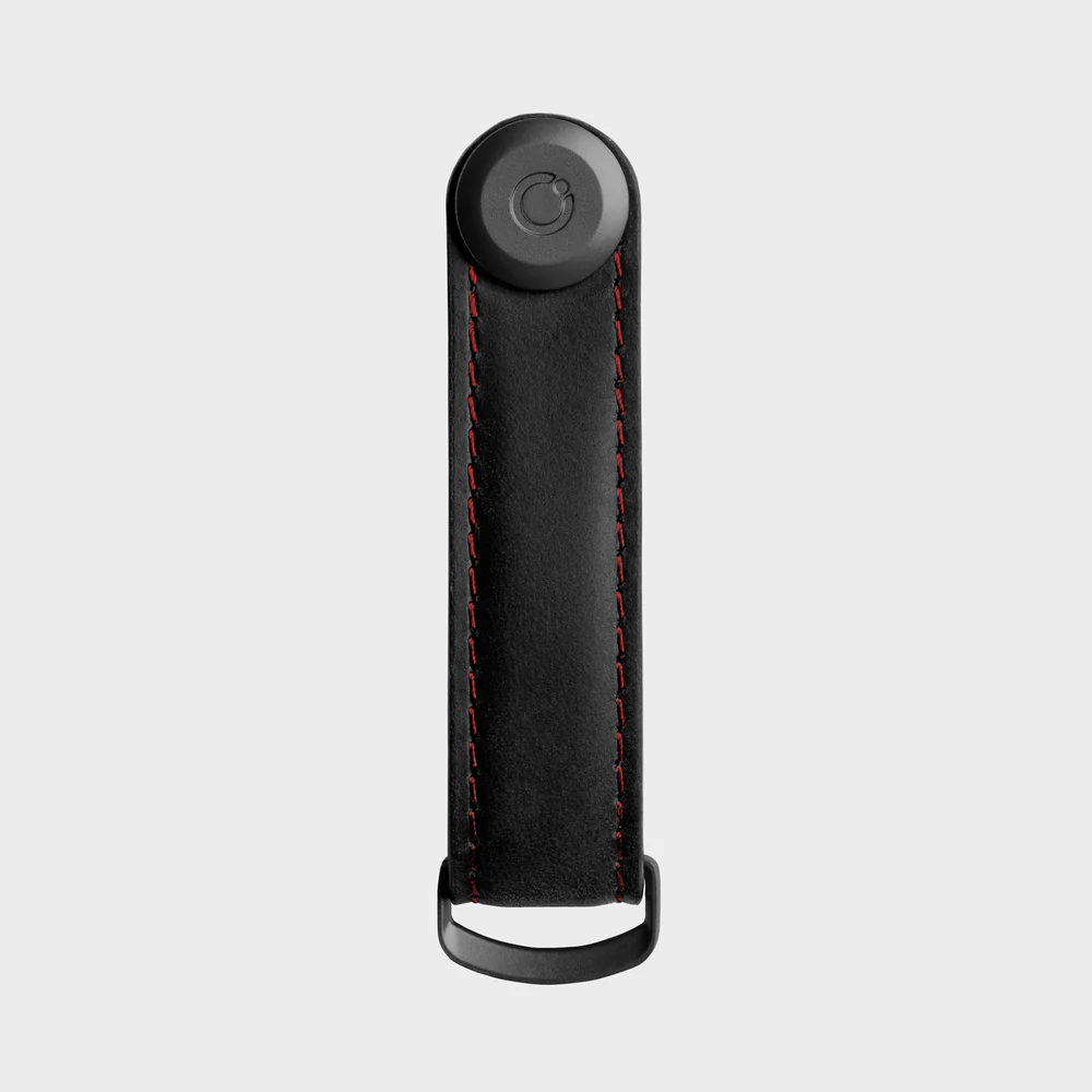 Orbitkey 2.0 Crazy Horse