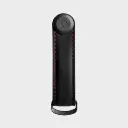 Orbitkey 2.0 Crazy Horse