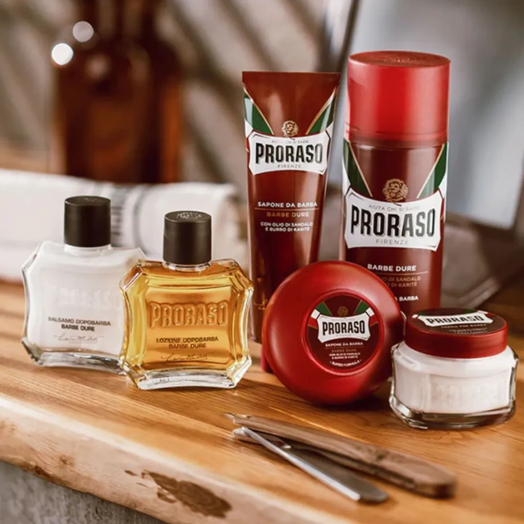 Ernest-Shop_Proraso_After-Shave_Barbe-dure_03.webp