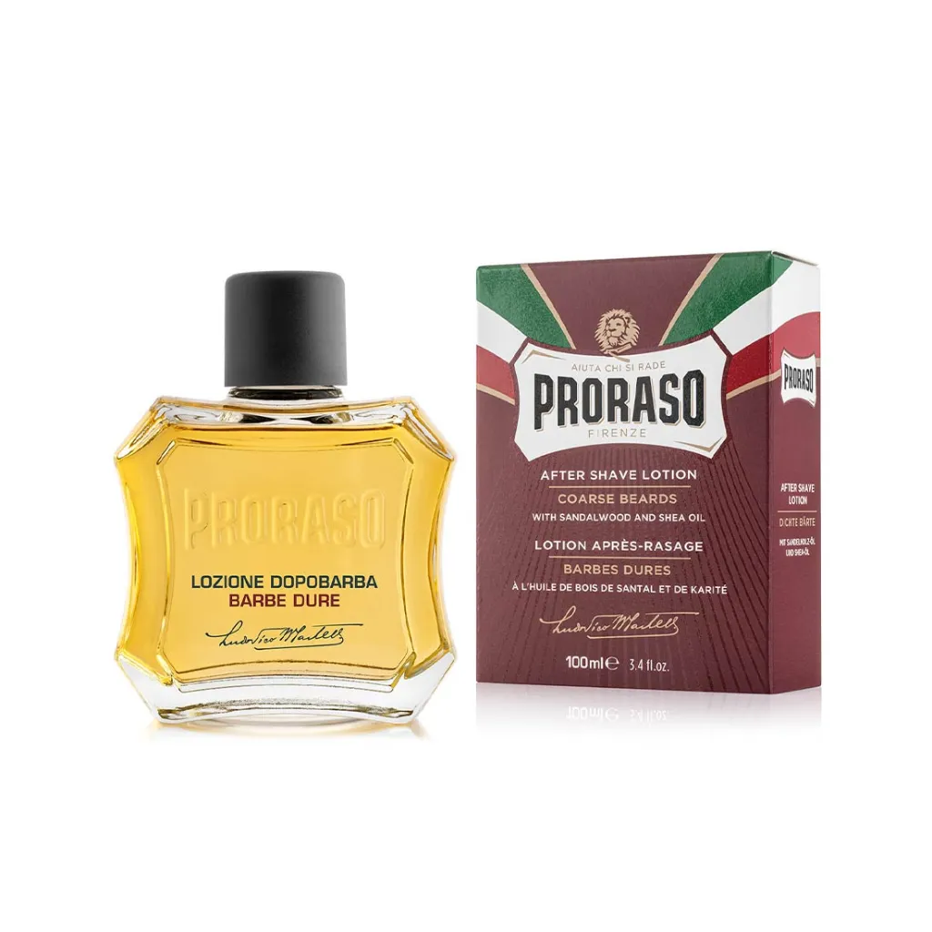 Ernest-Shop_Proraso_After-Shave_Barbe-dure_02.webp