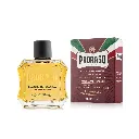 Ernest-Shop_Proraso_After-Shave_Barbe-dure_02.webp