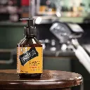 Ernest-Shop_Proraso_Shampoing-a-Barbe_Wood-Spice_02.webp