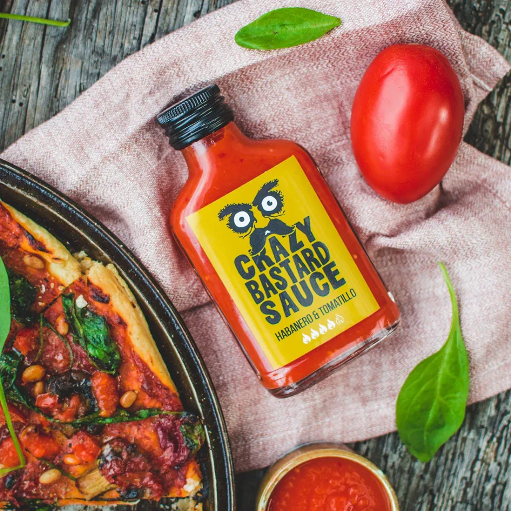 Ernest-Shop_Crazy-Bastard_Hot-Sauce_Habanero-Tomatillo_02.webp
