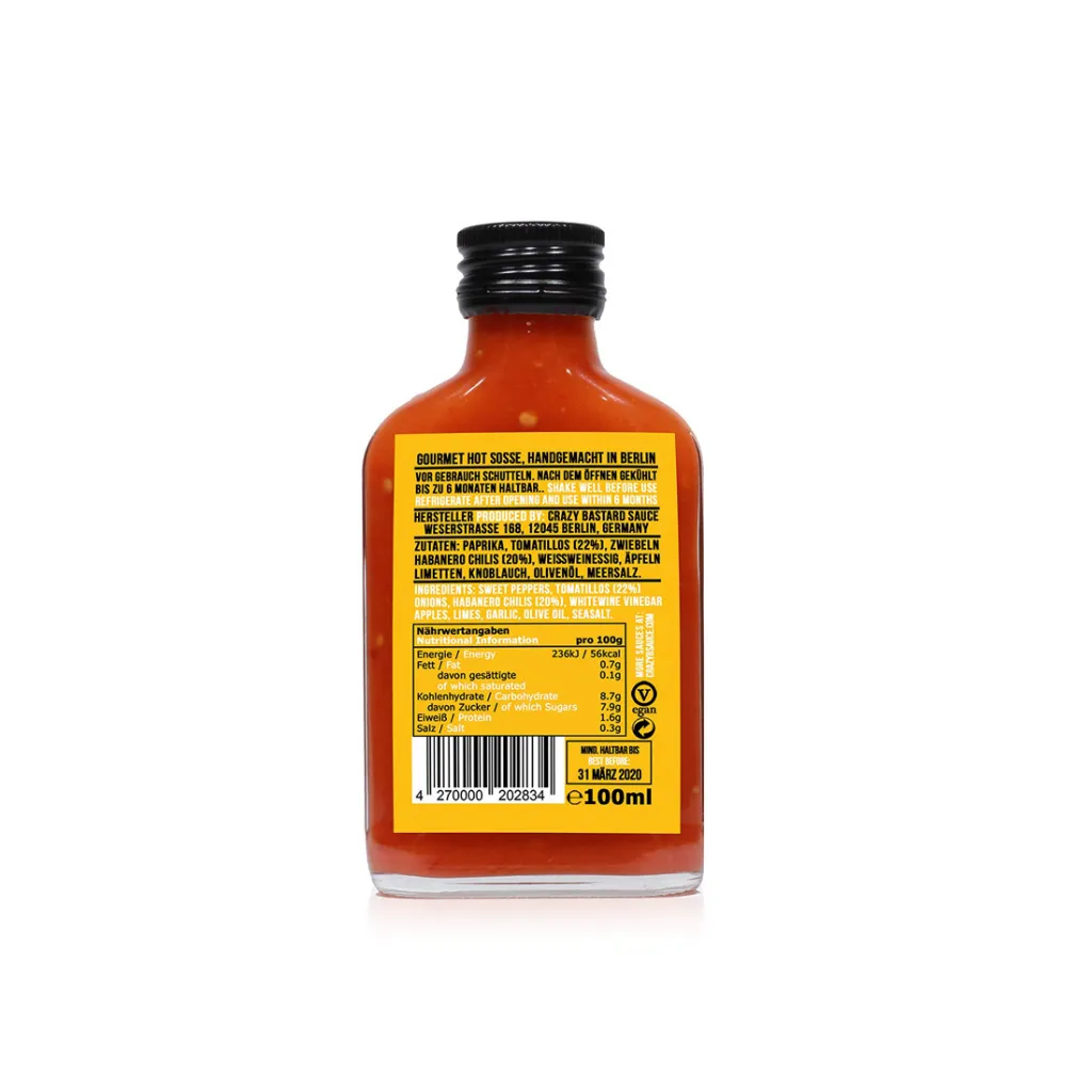 Ernest-Shop_Crazy-Bastard_Hot-Sauce_Habanero-Tomatillo_03.webp