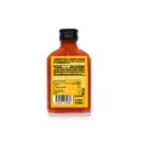 Ernest-Shop_Crazy-Bastard_Hot-Sauce_Habanero-Tomatillo_03.webp