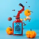 Ernest-Shop_Crazy-Bastard_Hot-Sauce_Scotch-Bonnet_02.webp