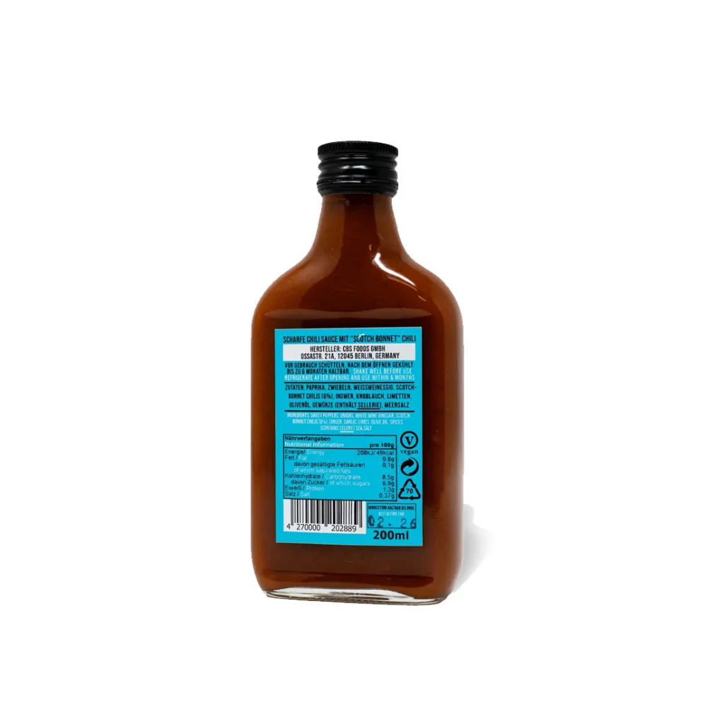Ernest-Shop_Crazy-Bastard_Hot-Sauce_Scotch-Bonnet_03.webp