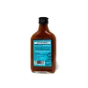 Ernest-Shop_Crazy-Bastard_Hot-Sauce_Scotch-Bonnet_03.webp
