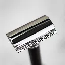 Ernest-Shop_Muhle_Rasoir_tradition_Black_03.webp