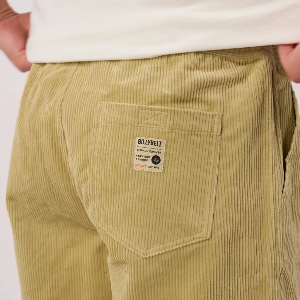 Ernest-Shop_Billybelt_Short-Beach_Velours_Anis_03.webp