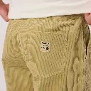 Ernest-Shop_Billybelt_Short-Beach_Velours_Anis_03.webp