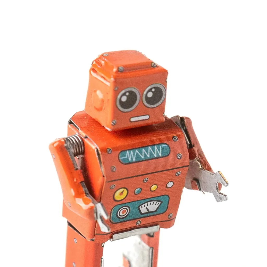 Ernest-Shop_Mechato_Mini-Robot_Tin-Bot_03.webp