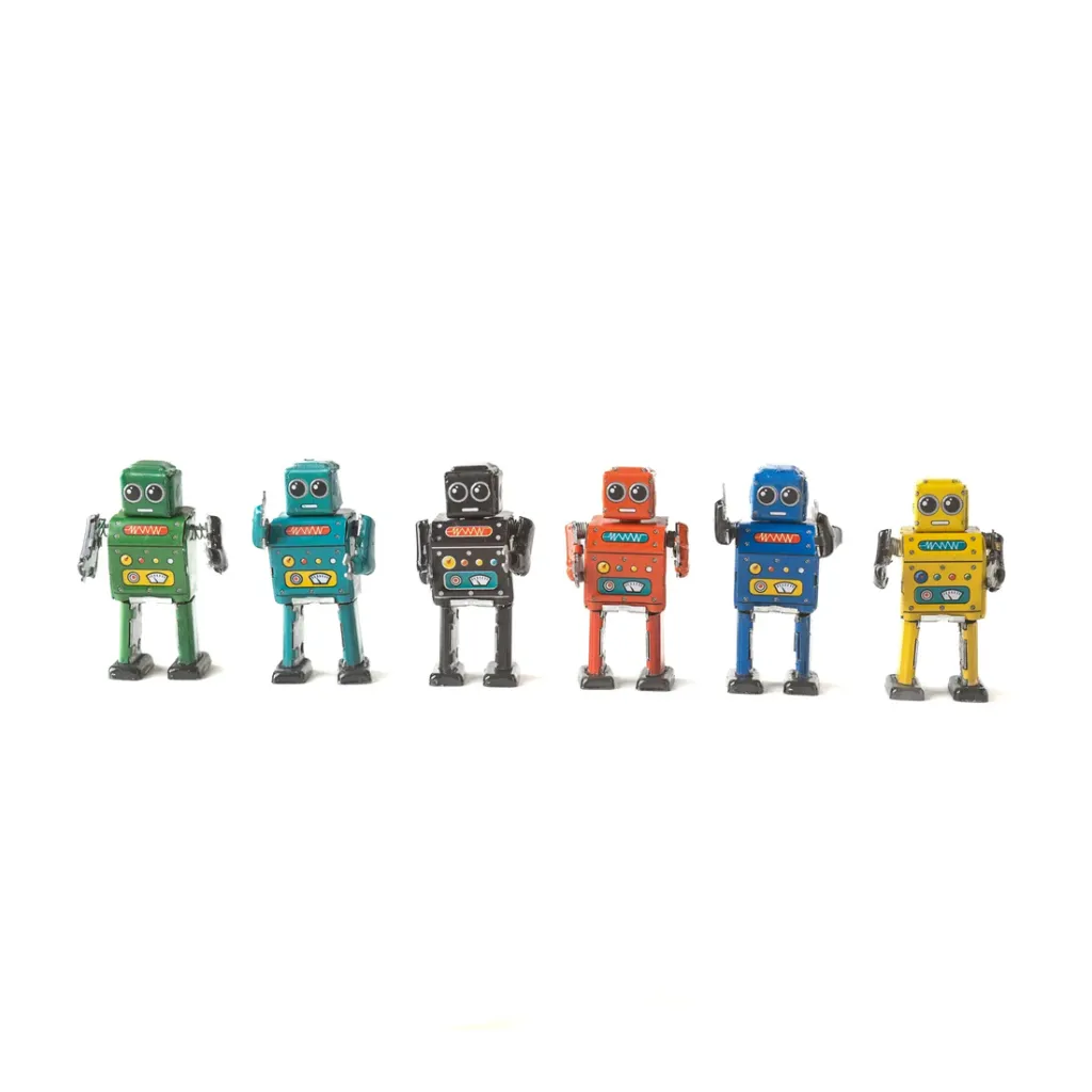 Ernest-Shop_Mechato_Mini-Robot_Tin-Bot_02.webp