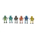 Ernest-Shop_Mechato_Mini-Robot_Tin-Bot_02.webp