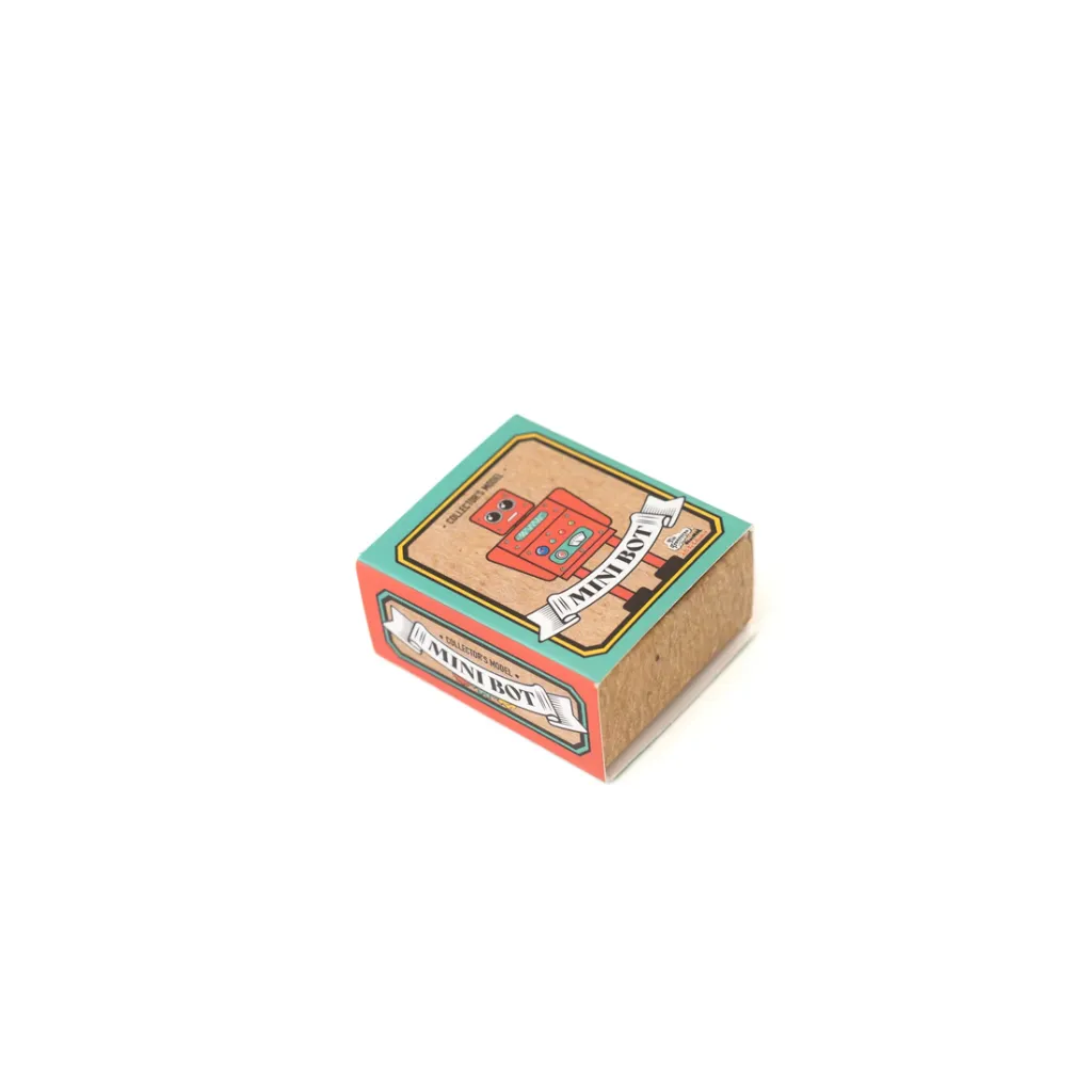 Ernest-Shop_Mechato_Mini-Robot_Tin-Bot_04.webp