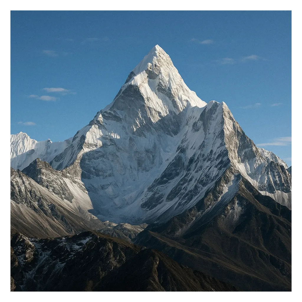 Ernest-Shop_Alaskan-Maker_Set-2-Verres-Topo_Everest_01b.webp
