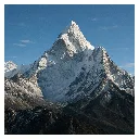 Ernest-Shop_Alaskan-Maker_Set-2-Verres-Topo_Everest_01b.webp