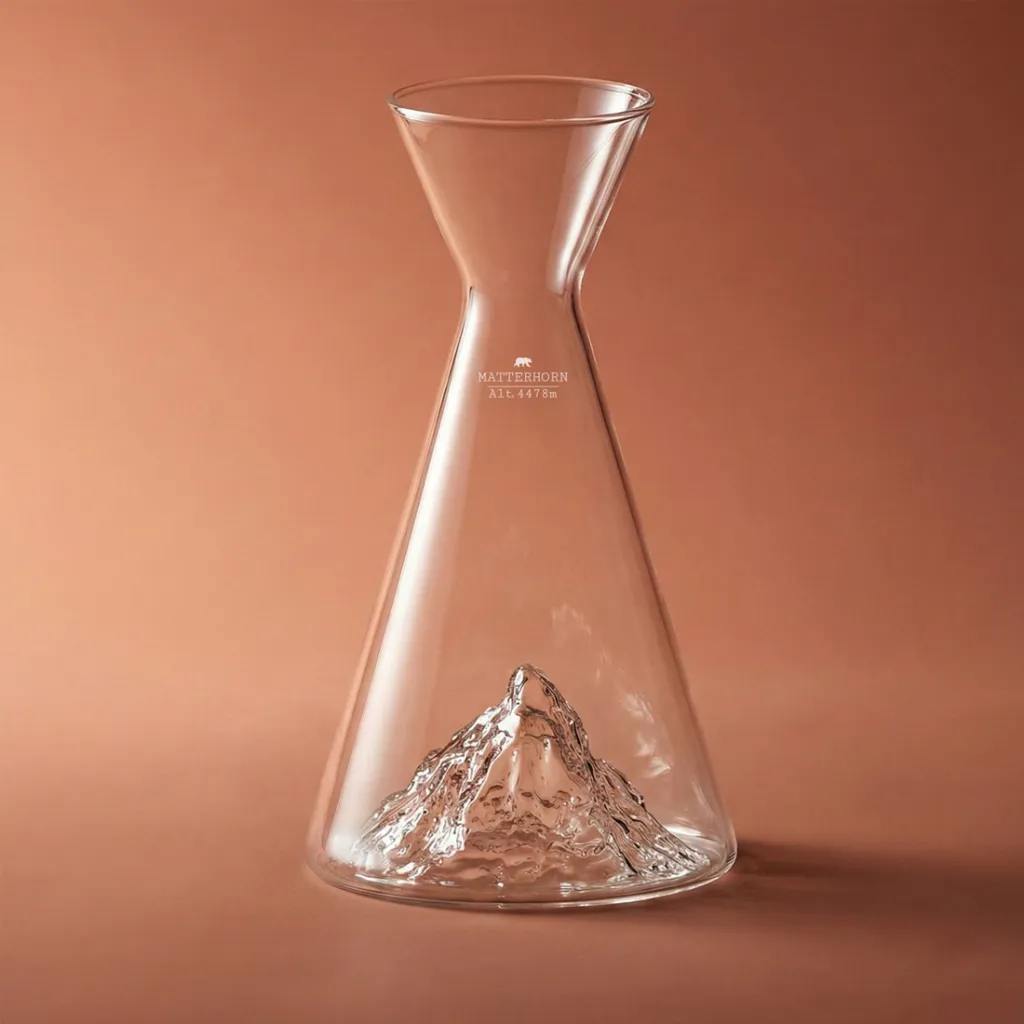 Ernest-Shop_Alaskan-Maker_Carafe-Eau_Everest_03.webp