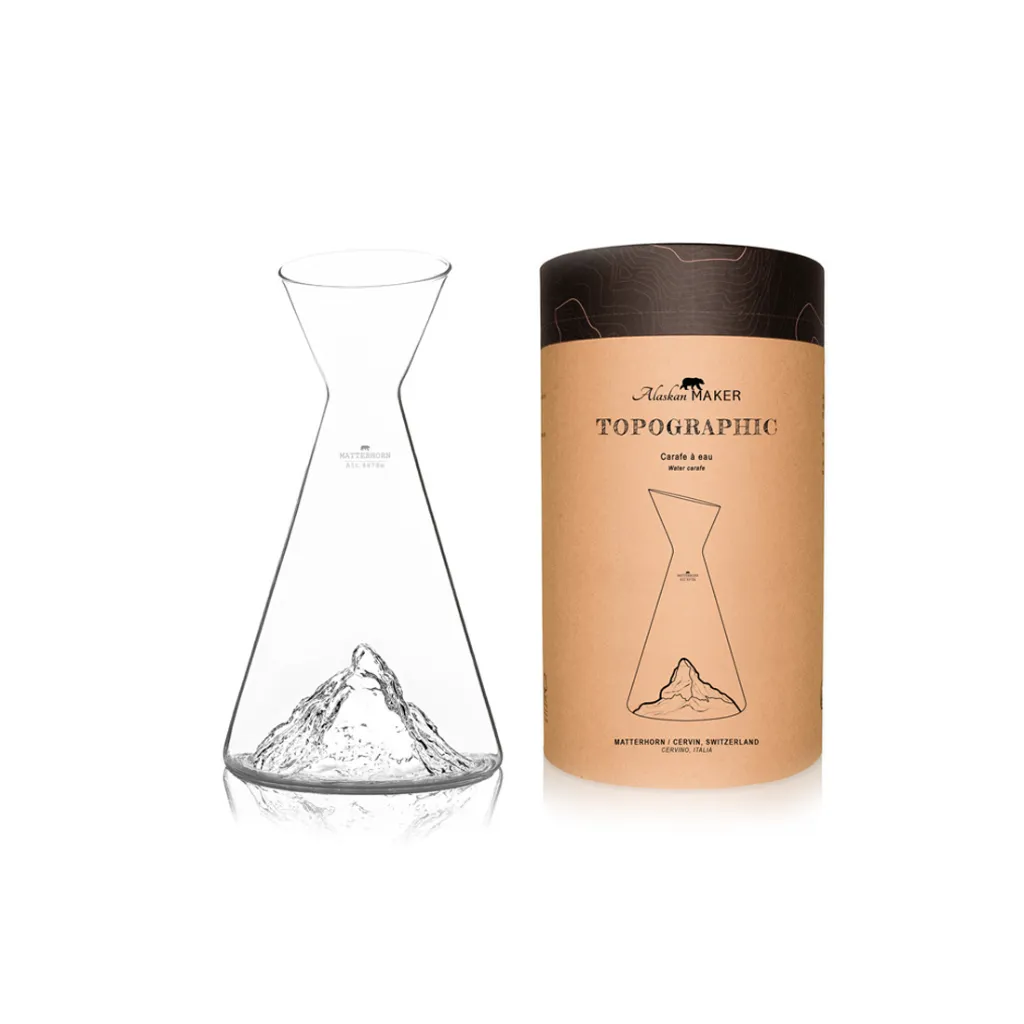 Ernest-Shop_Alaskan-Maker_Carafe-Eau_Everest_02.webp