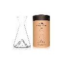 Ernest-Shop_Alaskan-Maker_Carafe-Eau_Everest_02.webp