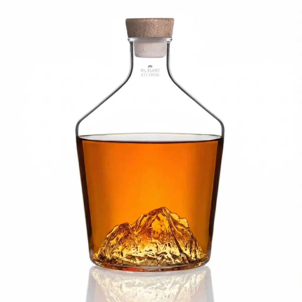 Ernest-Shop_Alaskan-Maker_Carafe-Spiritueux_Mont-Blanc_04.webp