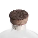 Ernest-Shop_Alaskan-Maker_Carafe-Spiritueux_Mont-Blanc_03.webp