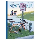 Ernest-Shop_Puzzle_New-Yoker_Double-Parked_02.webp