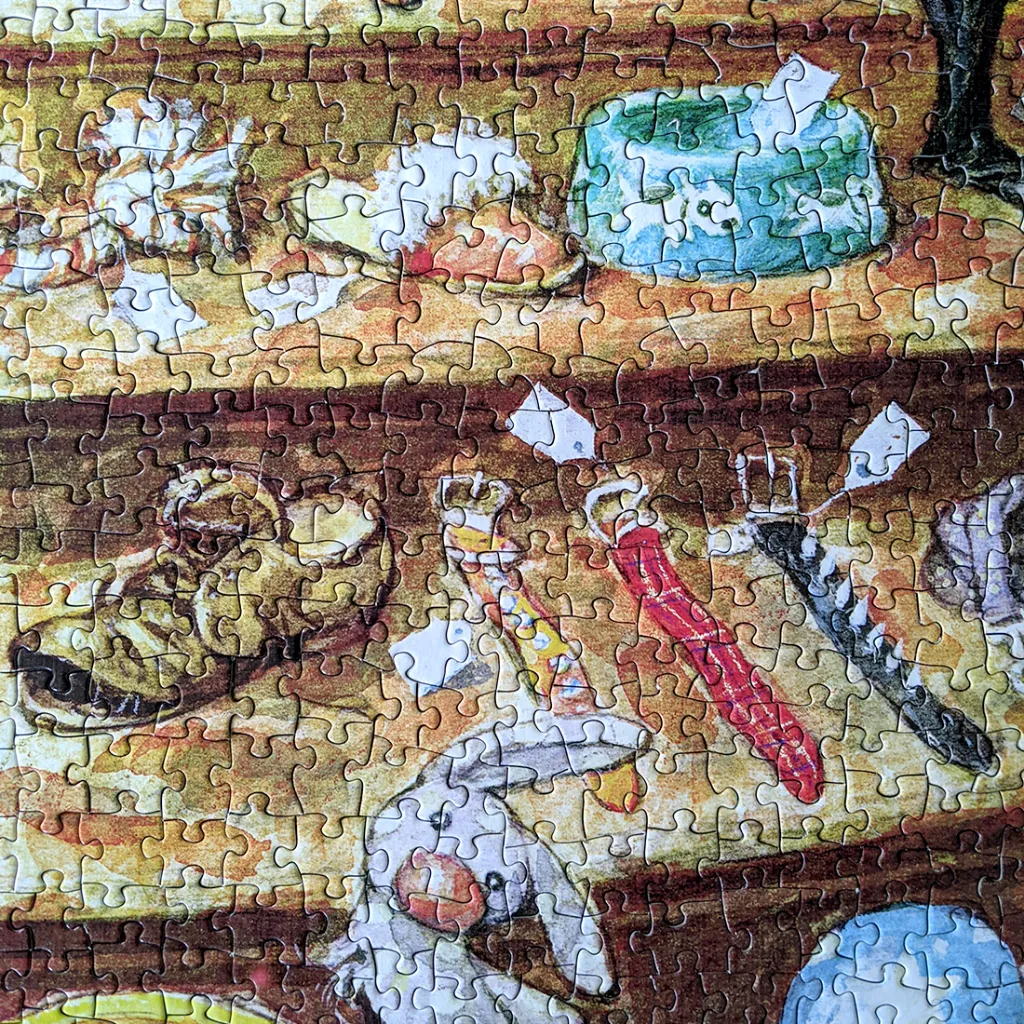 Ernest-Shop_Puzzle_New-Yoker_Tag-Sale_02.webp