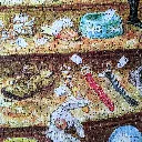 Ernest-Shop_Puzzle_New-Yoker_Tag-Sale_02.webp