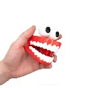 Ernest-Shop_Mechato_Chattering-Teeth_03.webp
