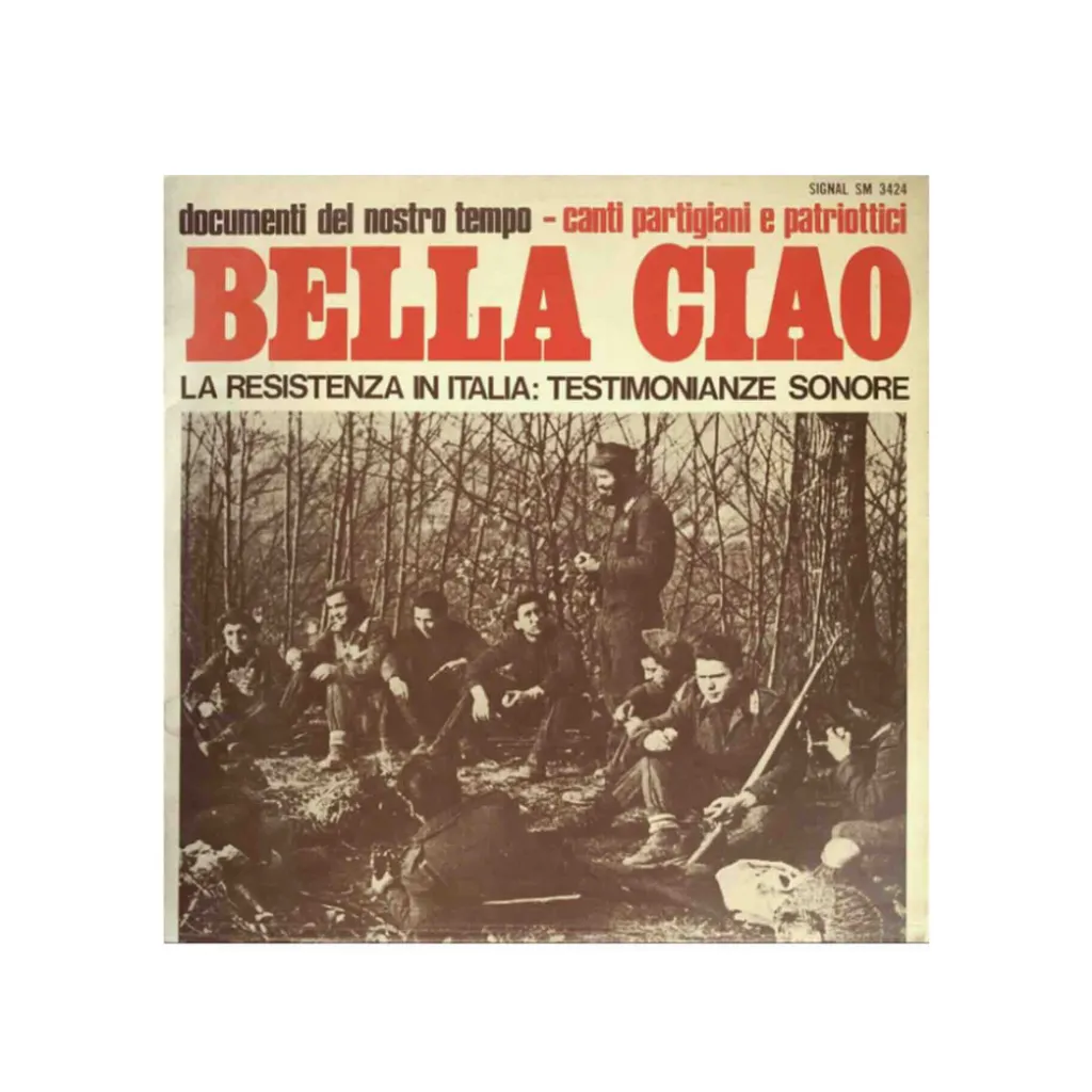 Ernest-Shop_Mechato_Music-Box_Bella-Ciao_01.webp