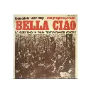 Ernest-Shop_Mechato_Music-Box_Bella-Ciao_01.webp
